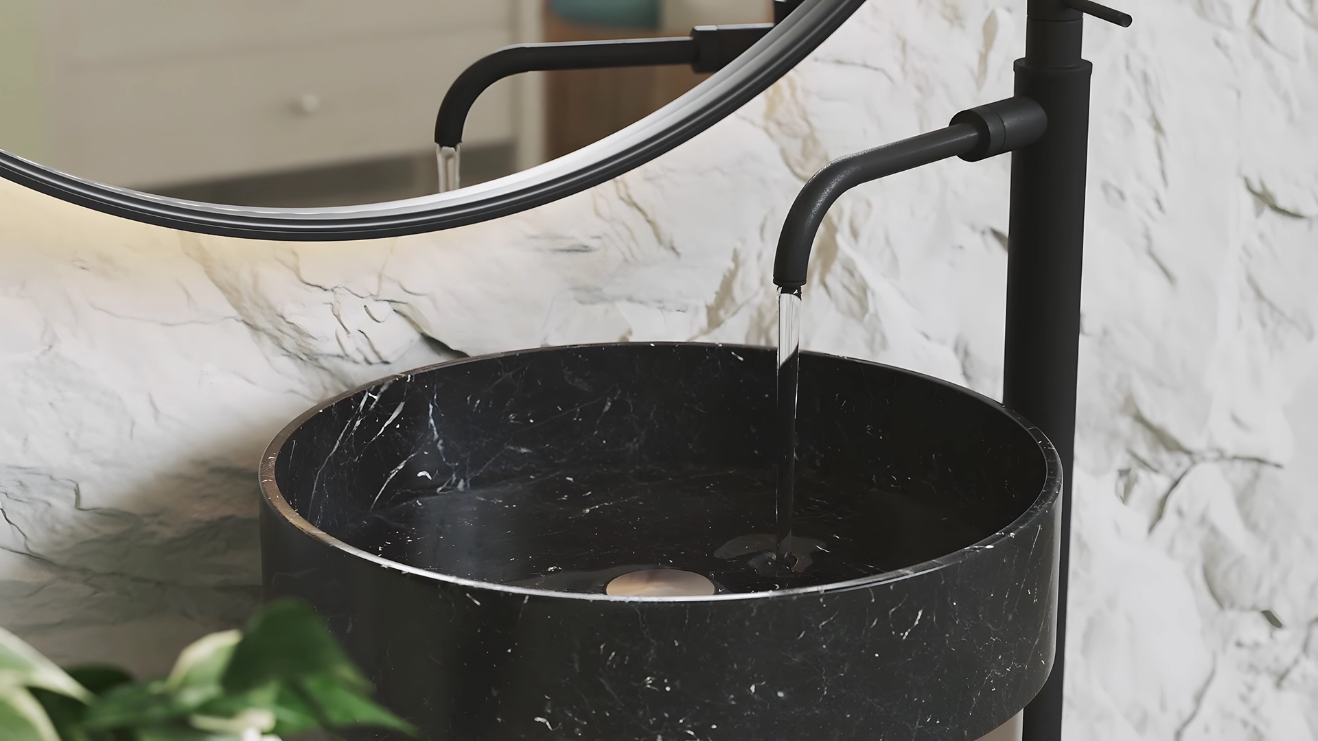 pantalla mesa con 3d max creando script planetacg