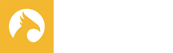 Phoenix_Icon_Black_RGB